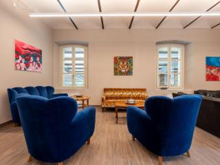 Holiday Home Le Corti di San Rocco by Interhome - Cossombrato - 7