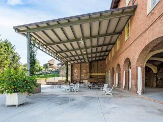 Holiday Home Le Corti di San Rocco by Interhome - Cossombrato - 2