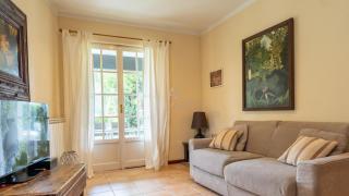 Villa Bionda- unique gem with private pool on Lake Garda - Sirmione - 1