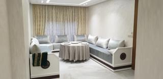 Amir - Nador - 8