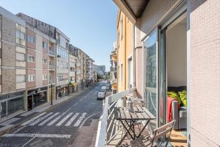 GuestReady - Porto's Beautiful Stay - Porto - 7