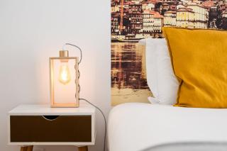 GuestReady - Porto's Beautiful Stay - Porto - 6