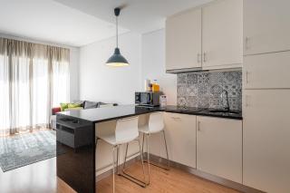 GuestReady - Porto's Beautiful Stay - Porto - 8