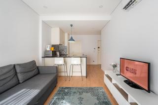 GuestReady - Porto's Beautiful Stay - Porto - 4
