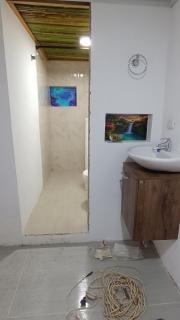 Alojamiento ideal, las palmas - Riosucio - 1