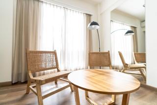 San Nicolas Plaza - 1