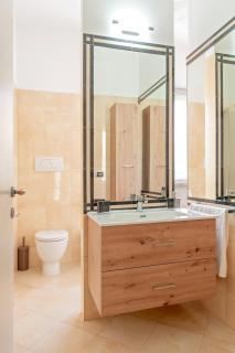 Windrose Angel's House - 5