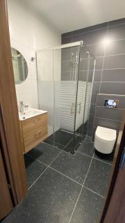 E-Hotel Łódź - Łódź - 8