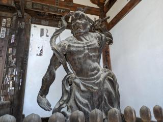 Villa Ishiyamadera ヴィラ 石山寺 - 2