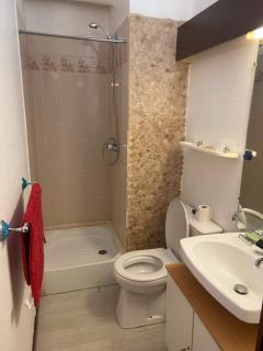 Studio Residence Tourmalet-La Mongie - Bagnères-de-Bigorre - 5