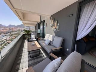 Alexia Premium Apartment - Calpe - 5