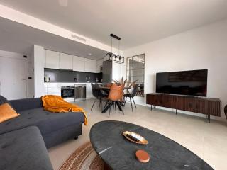Alexia Premium Apartment - Calpe - 3