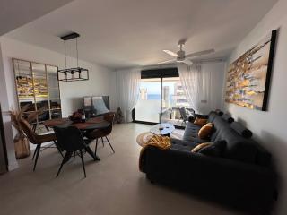 Alexia Premium Apartment - Calpe - 1