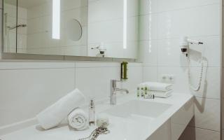 Appartements Amarella - 2