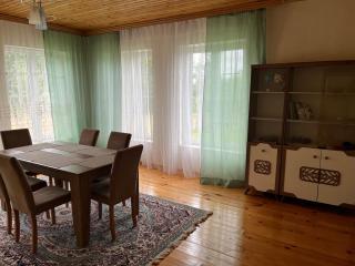 Home - 8