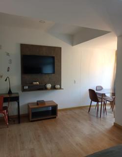 Hermoso y moderno apartamento en sabaneta - Sabaneta - 8