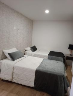 Hermoso y moderno apartamento en sabaneta - Sabaneta - 7