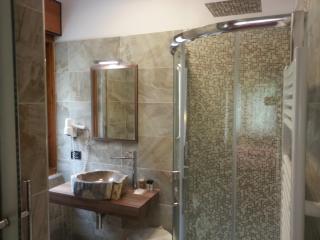 Hotel al Sole - Auronzo di Cadore - 8