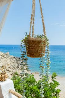 Korali Sea House - Archangelos - 4