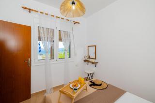 Korali Sea House - Archangelos - 5