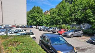 Momi Apartment - Como - 7