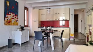 Momi Apartment - Como - 3