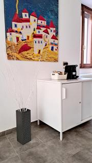 Momi Apartment - Como - 5