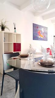 Momi Apartment - Como - 4