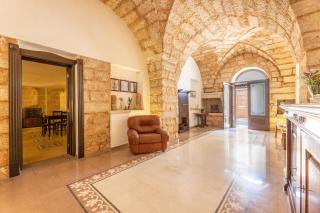 Palazzo Lily - Racale - 5