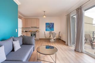 Elegant Living - Argostoli - 6