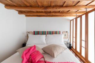 iFlat Modern & Relaxing apartment in Trastevere - Rom - 9