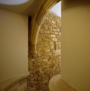 Arthur Suites in Old Town - Città di Rodi - 3