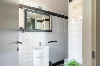 iFlat Modern & Relaxing apartment in Trastevere - 6