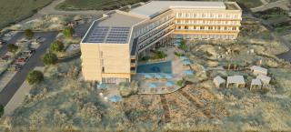SlowDown Bottsand Hotel und Spa - Wendtorf - 2