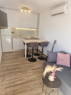 Rita Apartments - Makarska - 4