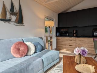 Haus Silva - Stuer - 9