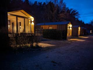 Haus Silva - Stuer - 4