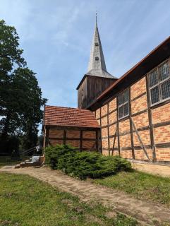 Haus Silva - Stuer - 1