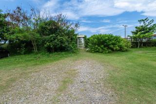 Sobrado Pé na Areia na Praia da Armação P143 - 1