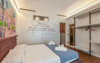 The Nest - 1