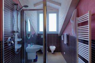 Santa Giulia Hotel e Residence Torino - Turin - 7