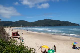 Ap com Vista p/ o Mar&Montanhas nos Açores XN5376 - Florianópolis - 9