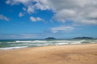 Ap com Vista p/ o Mar&Montanhas nos Açores XN5376 - 7