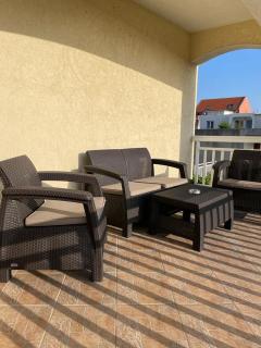 Apartment Place 2 Stay - Hvar - 9