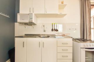 Piscina e Sinuca, 5min de carro até a Praia P110 - 6