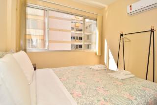 Custo benefício e Praticidade no Centro P1144 - Florianópolis - 4