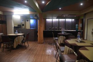 Hill Forest Resort - Lonavala - 8