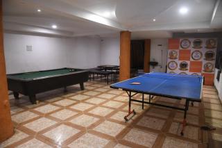 Hill Forest Resort - Lonavala - 1