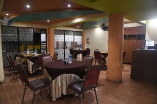 Hill Forest Resort - Lonavala - 4