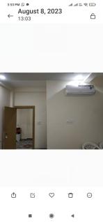 Hotel NEW SHRI GAJLAXMI Near to Mahakaleswar temple - Ujjain - 0